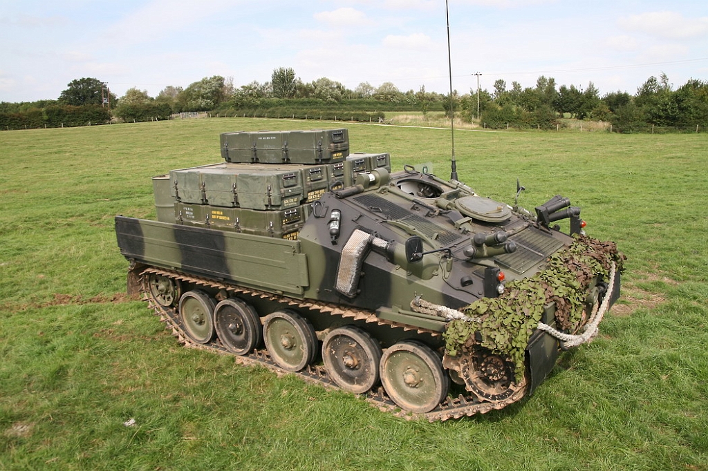 afv 075.jpg